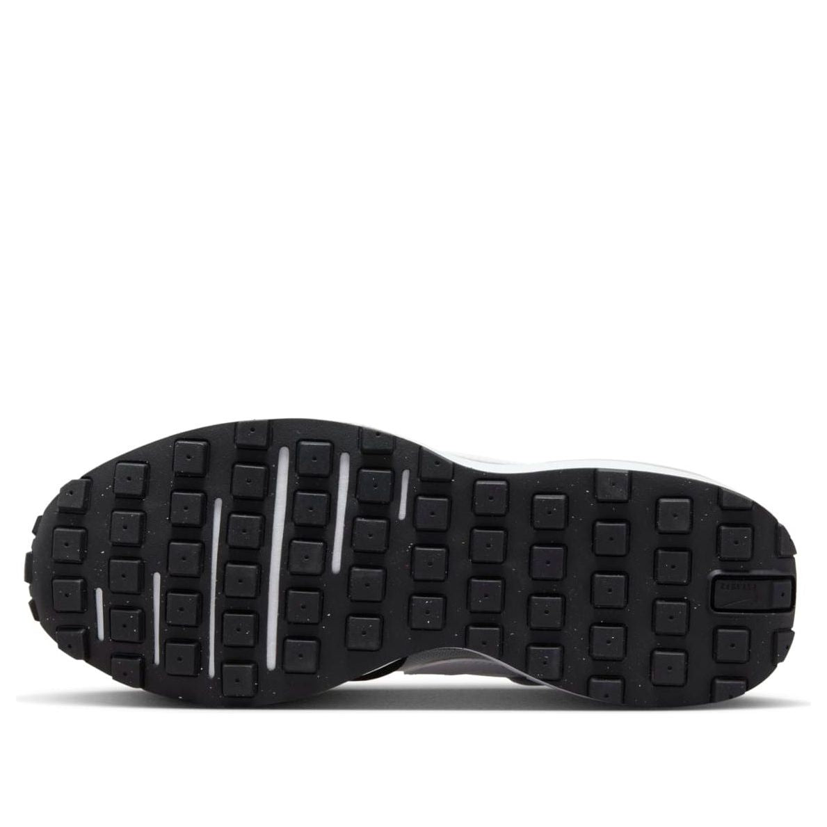 (GS) Nike Waffle One 'Grey Fog Photon Dust' Nike, Sneakers, DC0481-010