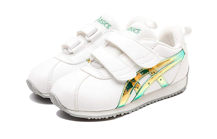 (PS) ASICS Cotla 1144A264-102