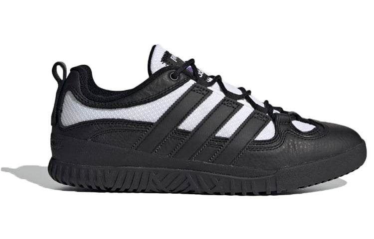 adidas Fucking Awesome x Dorsey 'Black' FX3730