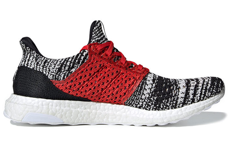adidas Missoni x UltraBoost Clima 'Oreo' D97743