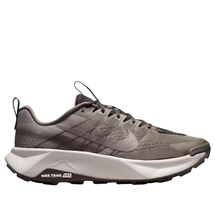 Nike Wildhorse 10 'Ironstone College Grey' FV2338-007