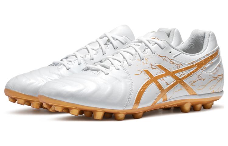 ASICS DS Light AG 'White Gold' 1103A032-100