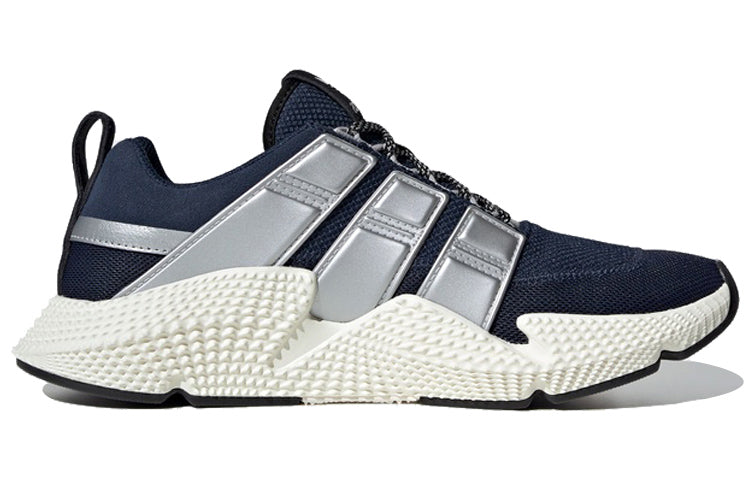 adidas originals Prophere V2 'Blue Silver White' FW4264