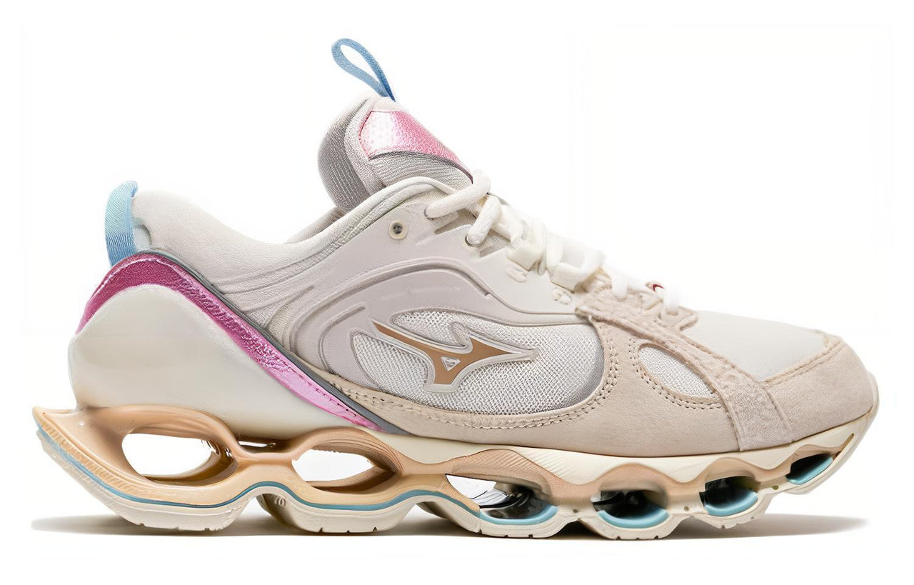 Mizuno Wave Prophecy Beta 2 'Kosei Pack' D1GA242901