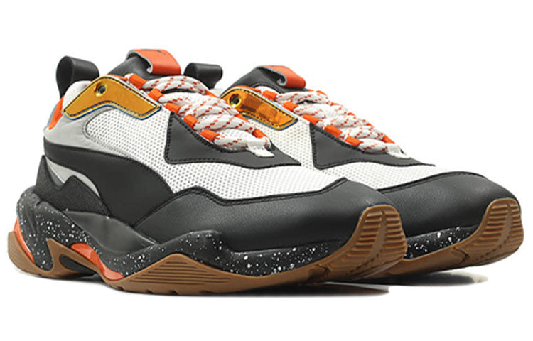 PUMA Thunder Electric 'Multicolor' 367996-01