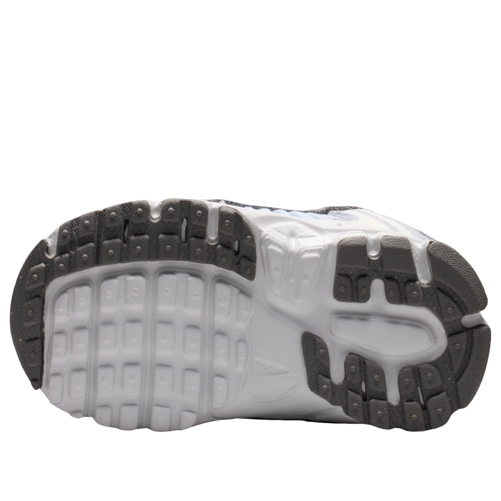 (TD) Nike Vomero 5 'Football Grey Pencil Point' IR5165-002