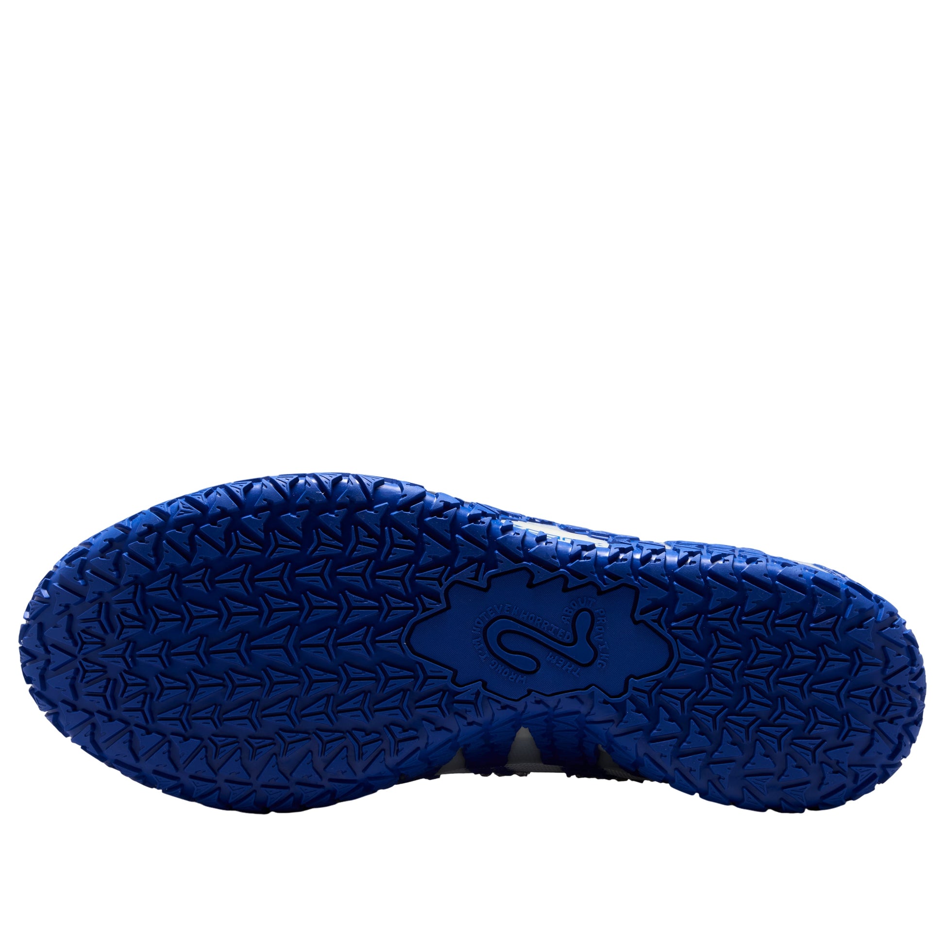 Nike Ja 3 Team Bank 'Game Royal' IV4426-106