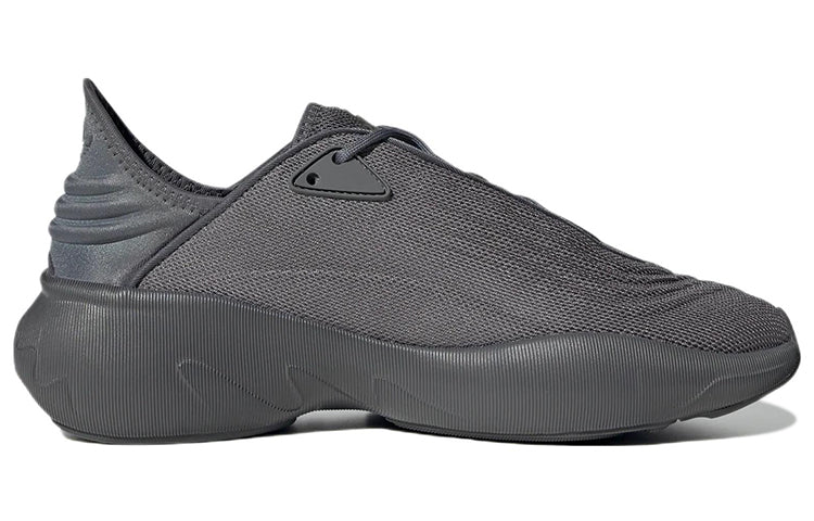 adidas originals Adifom Sltn 'Grey' HP6484