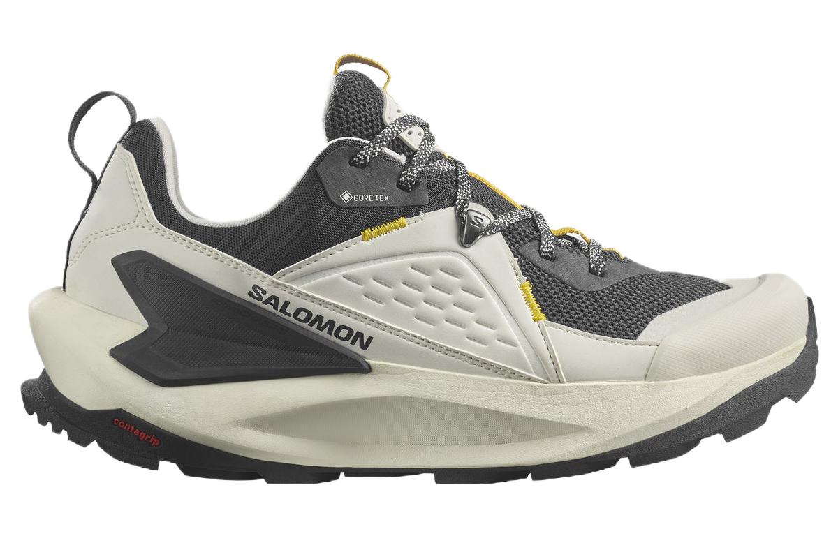 Salomon Elixir GTX 'Vanilla Ice Phantom' 472958 / L47295800