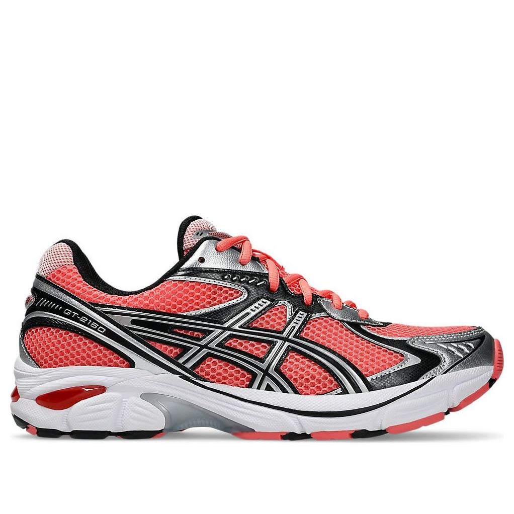 ASICS GT-2160 'Papaya Pure Silver' 1203A275-700