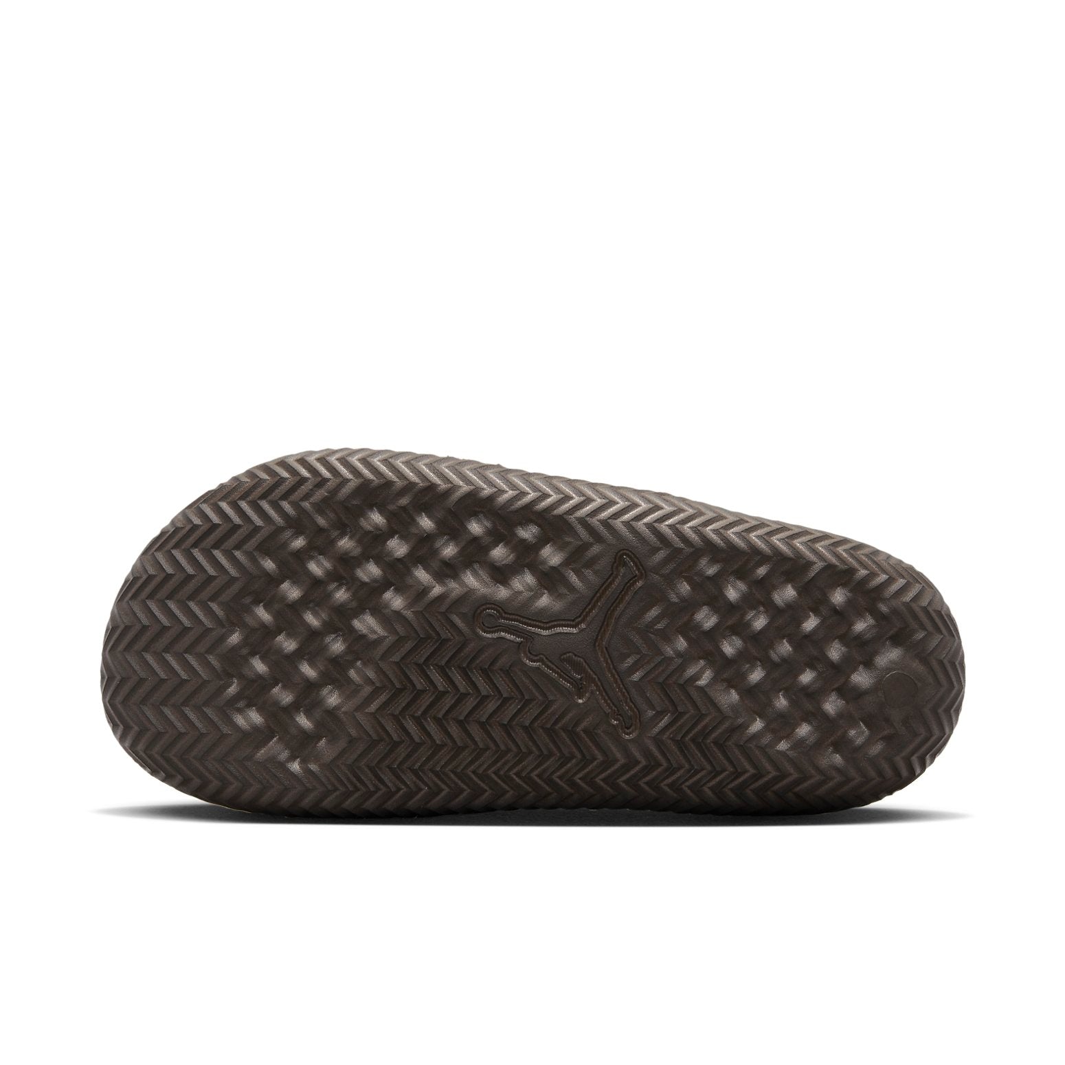 Air Jordan Super Play Slides 'Dark Chocolate' DM1683-206