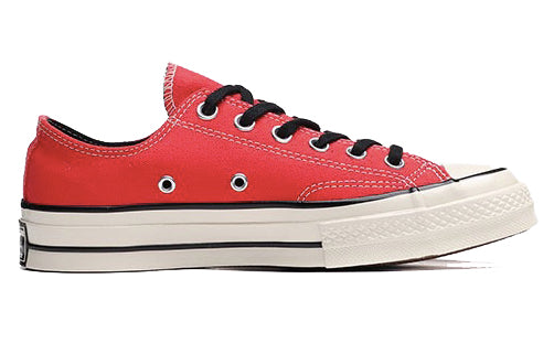 Converse Chuck 70 'Sedona Red' 163335C