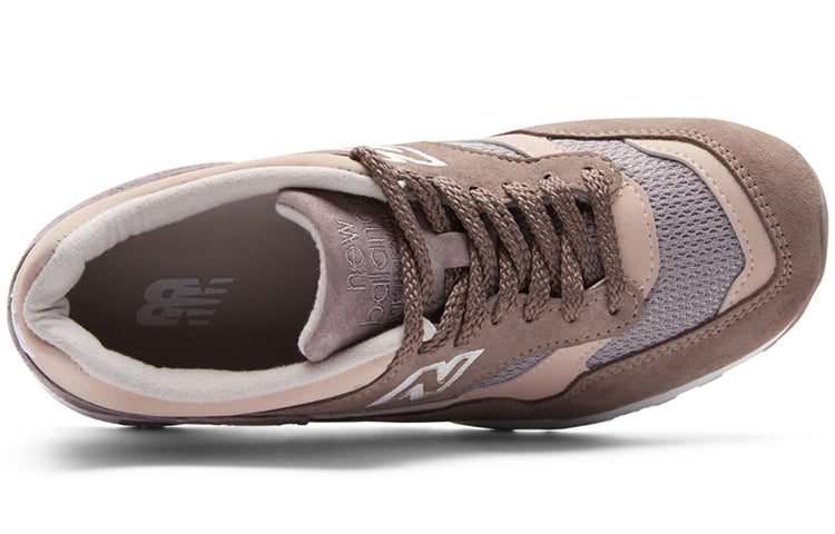 (WMNS) New Balance 1500 'Tan' W1500LGS