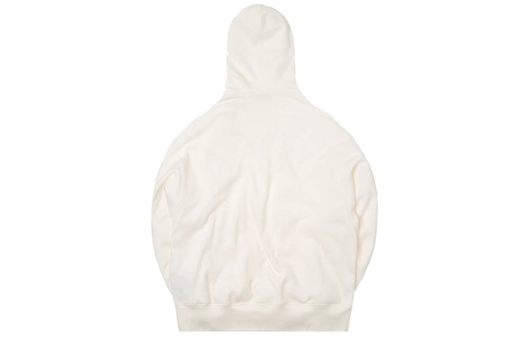 PALM ANGELS Pin My Heart -Ecru Love White PMBB058F196310044788