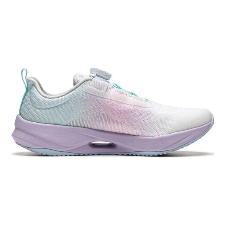 (GS) Li-Ning Ultra Light 21 'Marshmallow' YKFU012-42