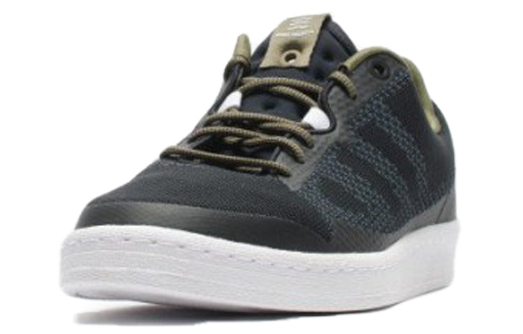 adidas x Norse Projects Campus 80s Primeknit 'Sesame' BB5068