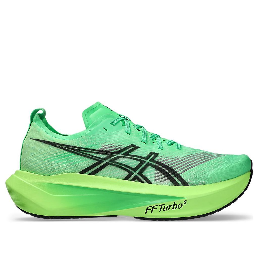 ASICS Megablast 'Vital Green Black' 1013A170-300