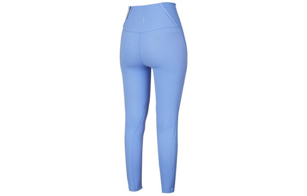 (WMNS) AS W NY DF LUXE 7 DD5544-478