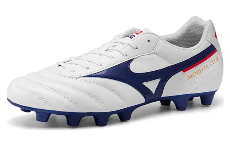 Mizuno Morelia Club Soccer Shoes P1GA211625