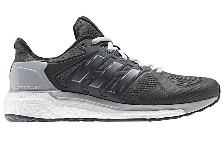 (WMNS) adidas Supernova ST 'Grey' BB3505