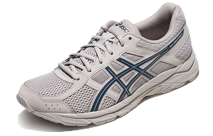 ASICS Gel-Contend 4 'Stone Grey Blue' T8D4Q-200
