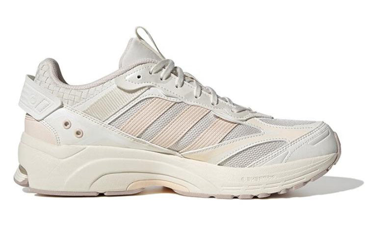 (WMNS) adidas Spiritain 2000 'Cream' IE1891