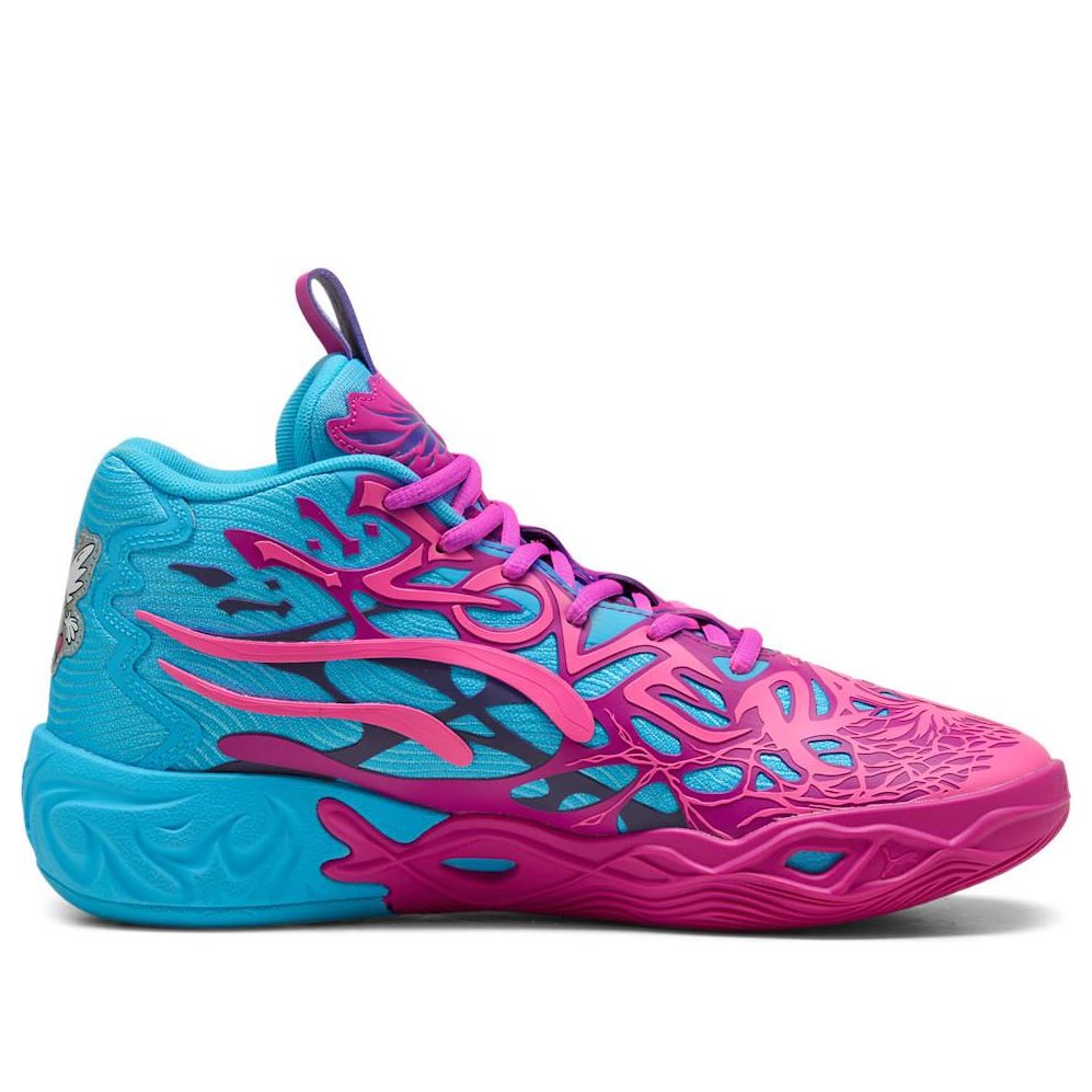 PUMA MB.04 'Hugo The Hornet' 310836-01