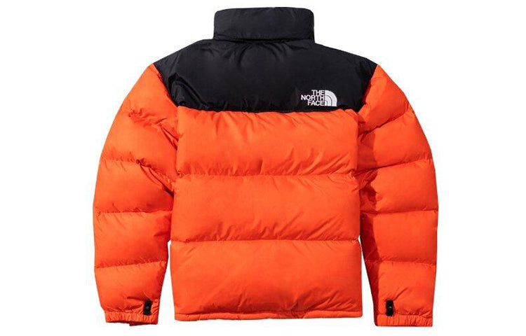 THE NORTH FACE 1996 Retro Nuptse Jacket NF0A3C8DR15