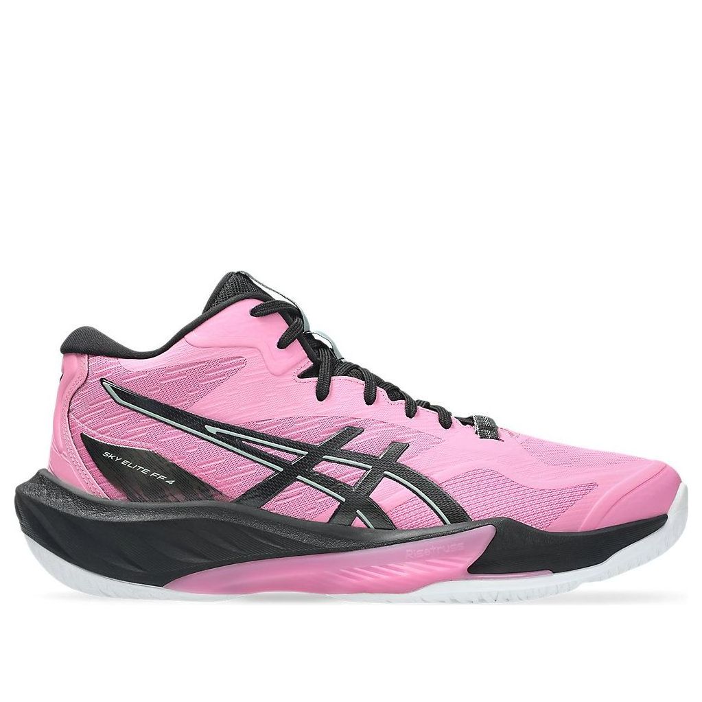 ASICS Sky Elite FF MT 4 'Bubblegum Gunmetal' 1051A097-700