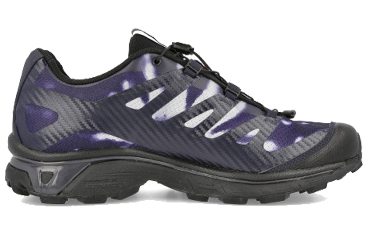 Salomon XT-4 Advanced 'Night Sky Black Purple' 415745