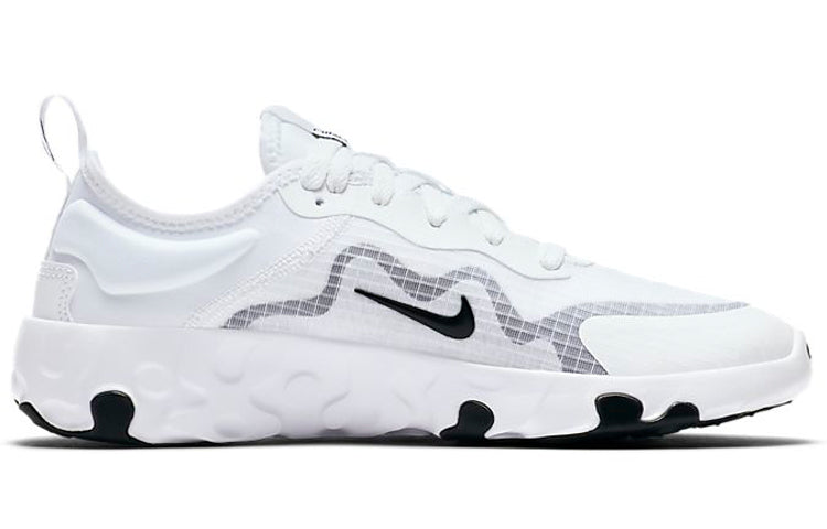 (GS) Nike Renew Lucent 'White' CD6906-100