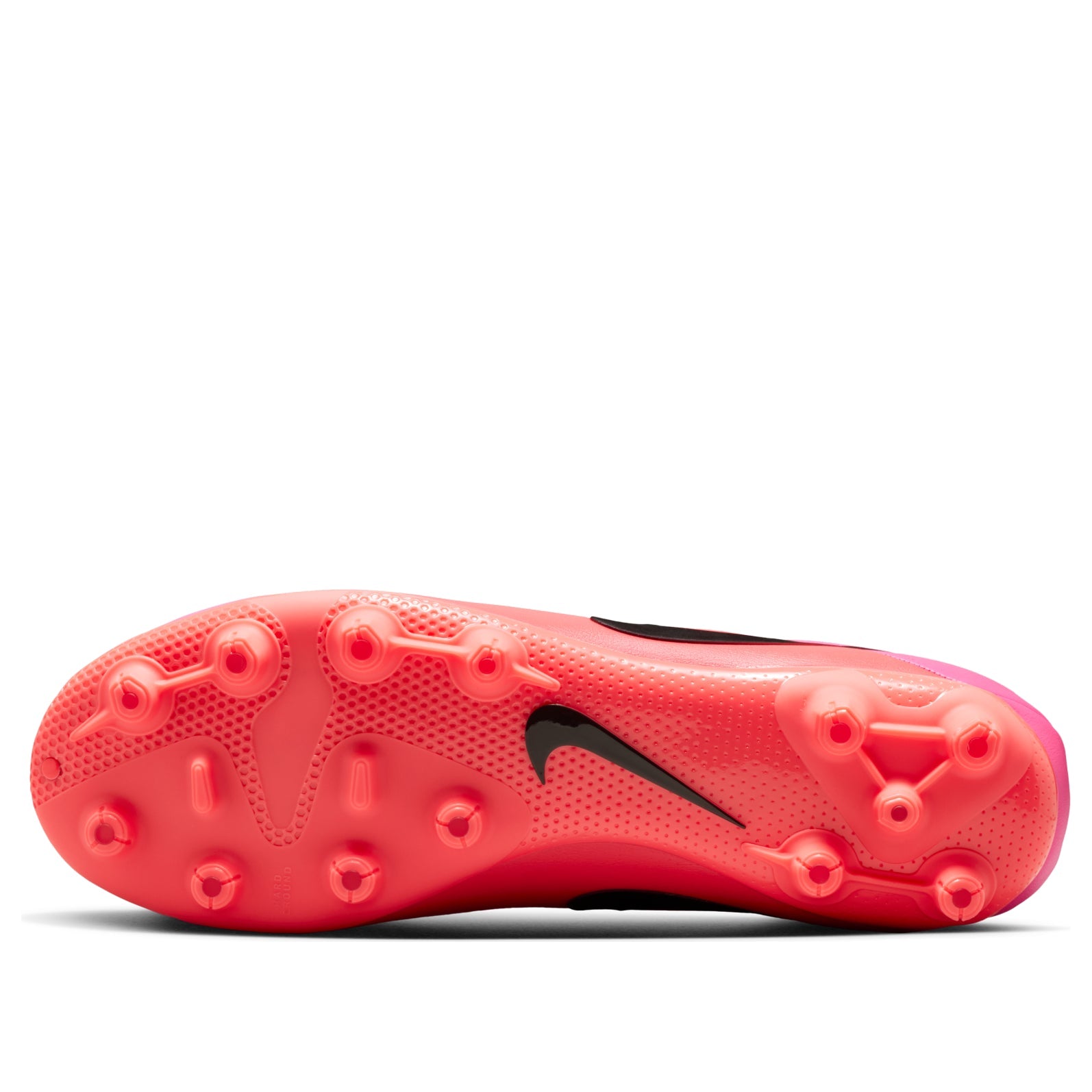 Nike Tiempo Maestro Academy FG 'Multicolor' IQ2387-901