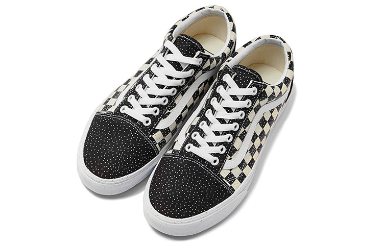 Vans Old Skool 'Confetti' VN0A4U3B2NA