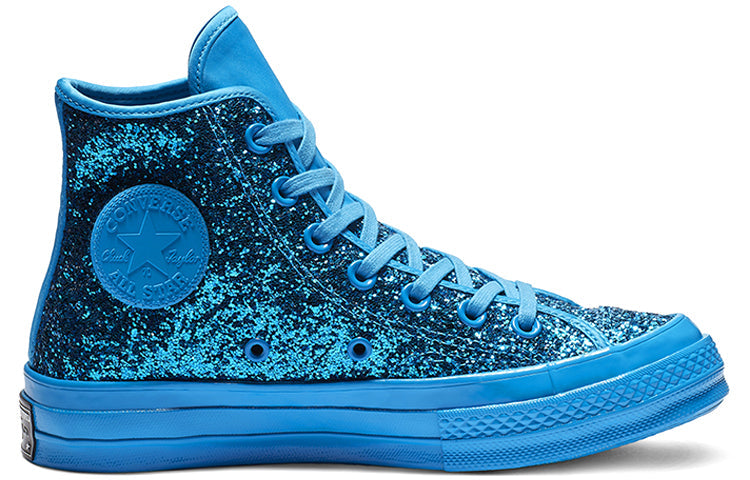 Converse Chuck 70 High 'After Party' 162473C