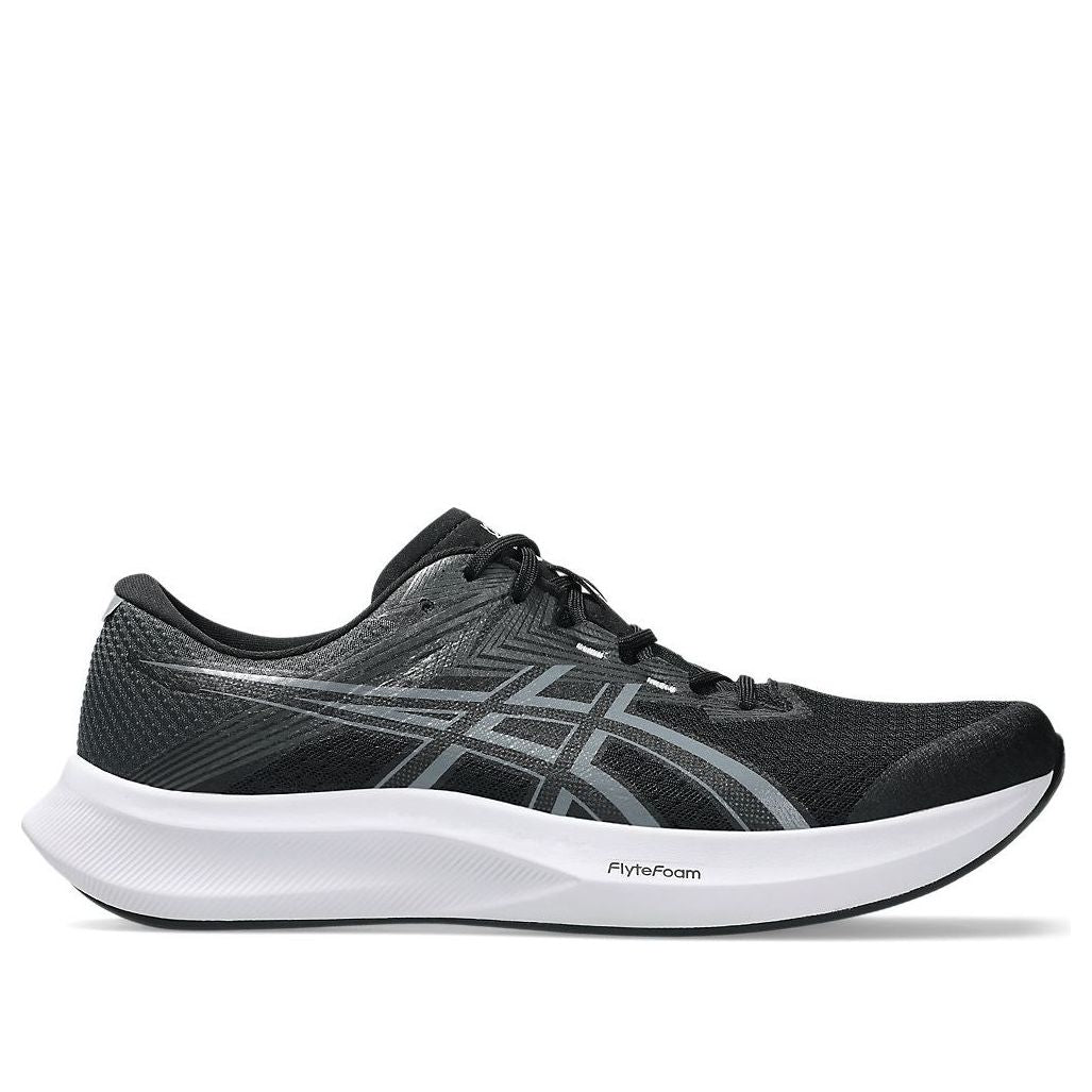 ASICS Hyper Speed 5 Wide 'Black Metropolis' 1011C082-001