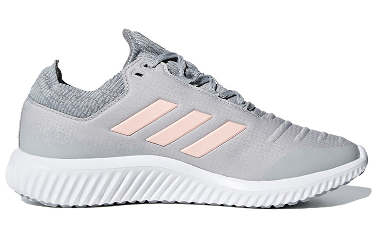 (WMNS) adidas Climaheat All Terrain 'Grey Orange' AC8391