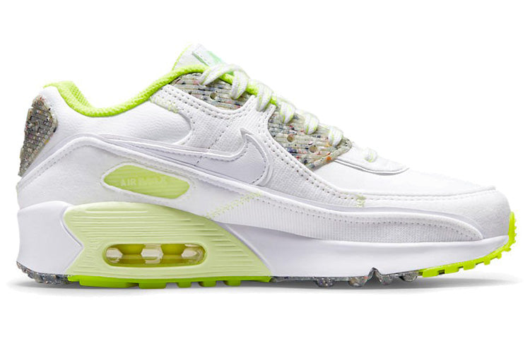 (GS) Nike Air Max 90 'Exeter Edition' DH1989-001
