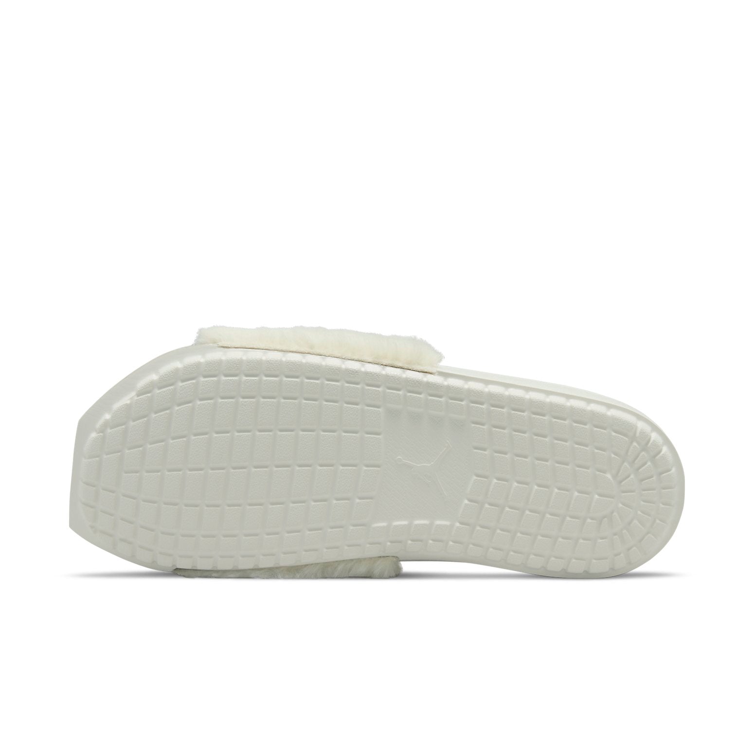 (WMNS) Air Jordan Nola Slide 'Coconut Milk' DQ5364-131