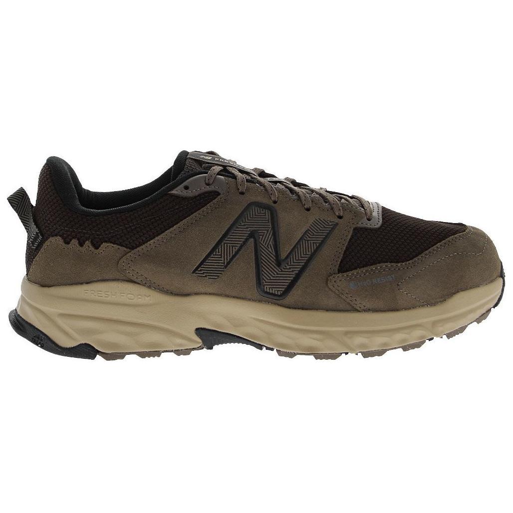 New Balance 510 'Dark Mushroom' MT510WB6