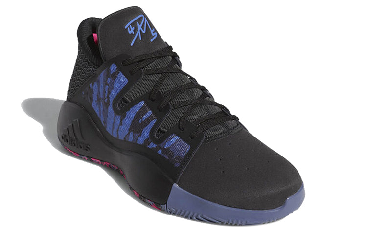 adidas Pro Vision 'Donovan Mitchell' PE EE6868