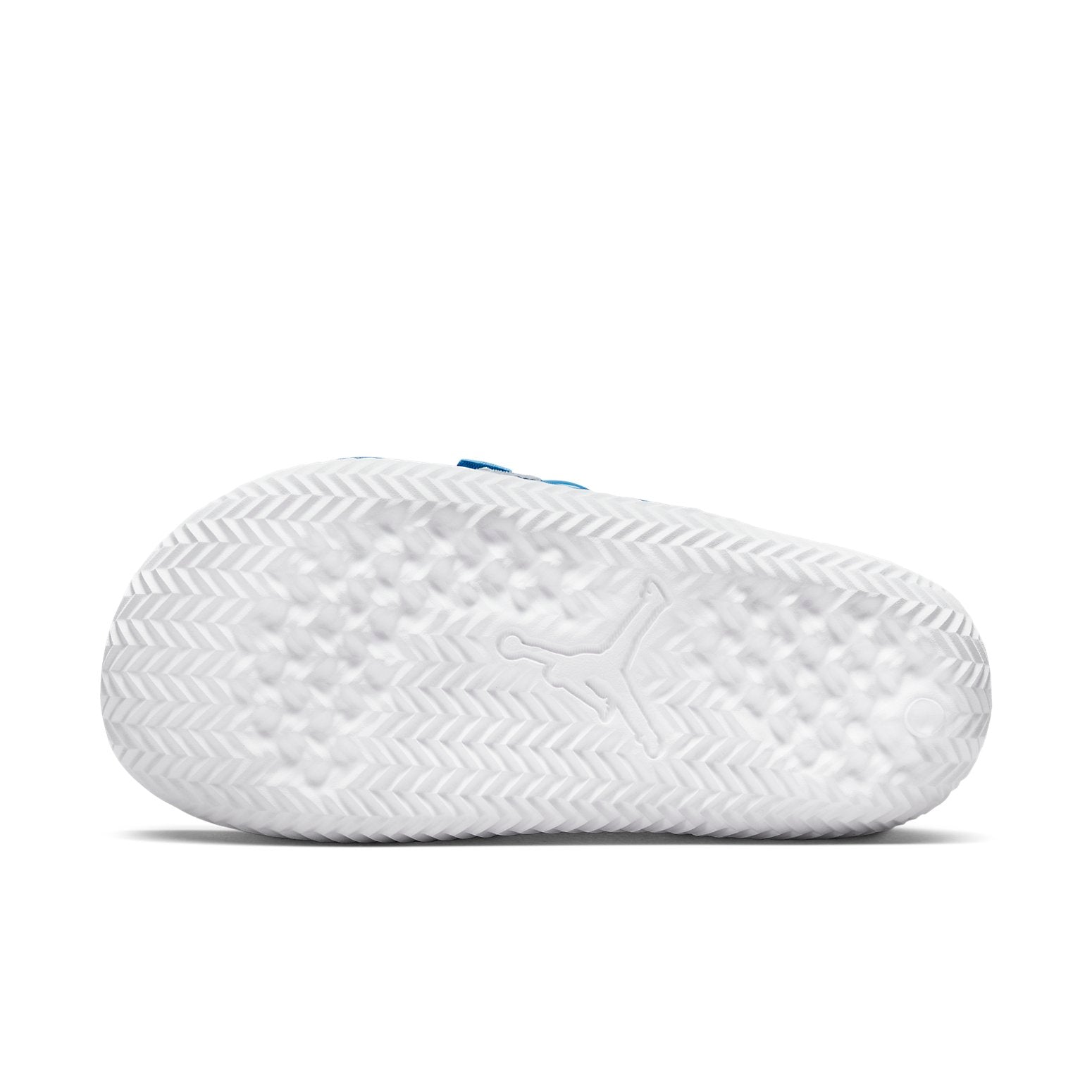 Air Jordan Super Play Slide 'Legend Blue' DM1683-401