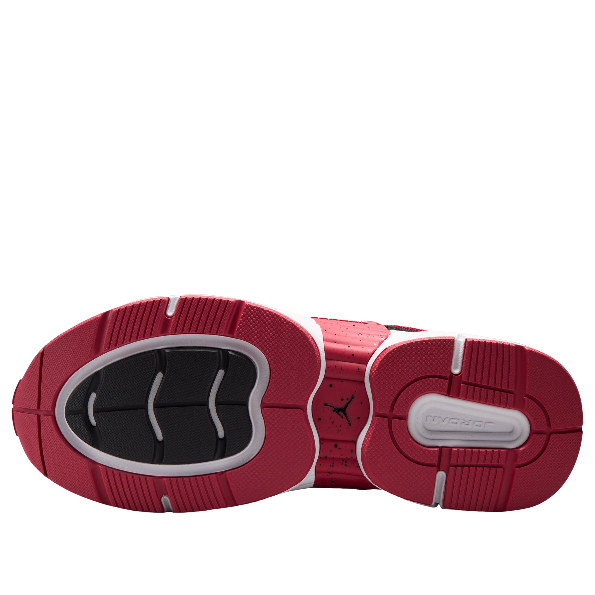 Air Jordan Trunner O/S 'Black Varsity Red' IV2403-010