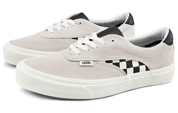 Vans Staple x Acer Ni SP 'Marshmallow' VN0A4UWY17S