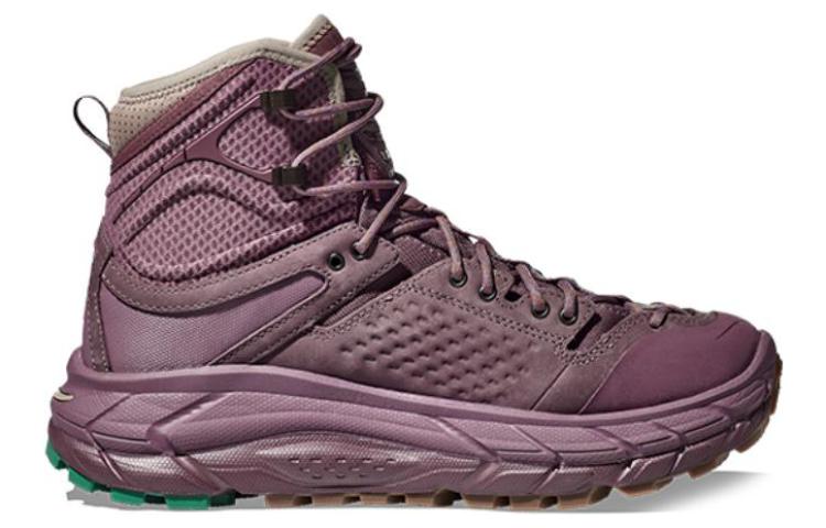 HOKA ONE ONE x Bodega Tor Ultra High GORE-TEX 'The World at Large' 1145772-FEGG