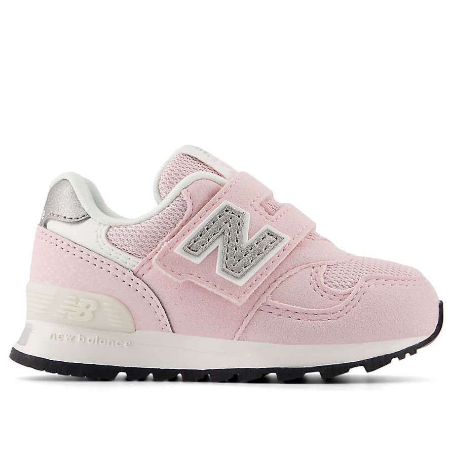(TD) New Balance 313 Wide 'Pink Grey' IO313TB2