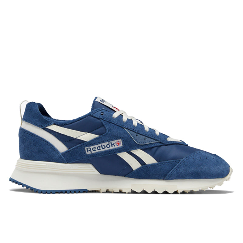 Reebok LX2200 'Batik Blue' GV6972
