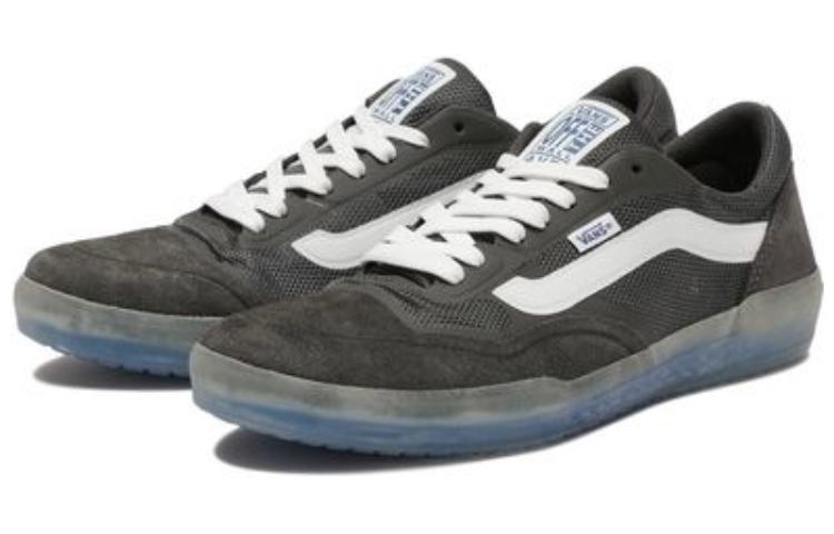 Vans Ave GRAY VN0A5JIBACP