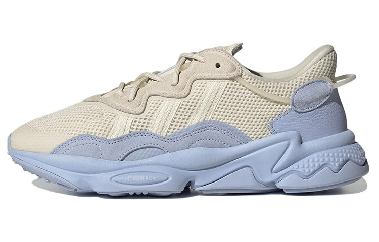 adidas Ozweego 'Blue Dawn' H06146