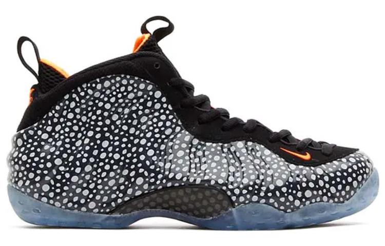 Nike Air Foamposite One Prm 'Safari' 575420-003