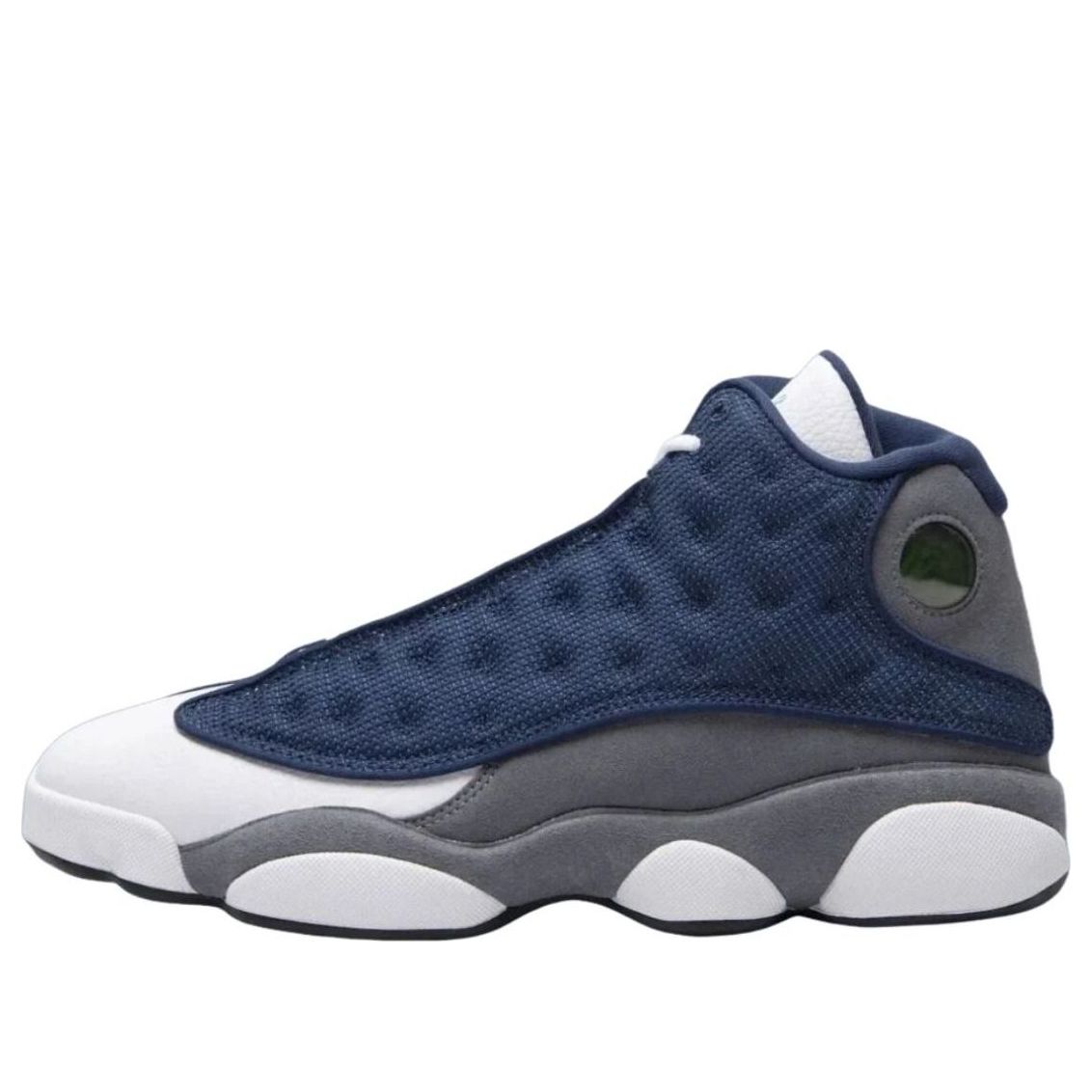 Air Jordan 13 Retro 'Flint' 2026 IW3808-400